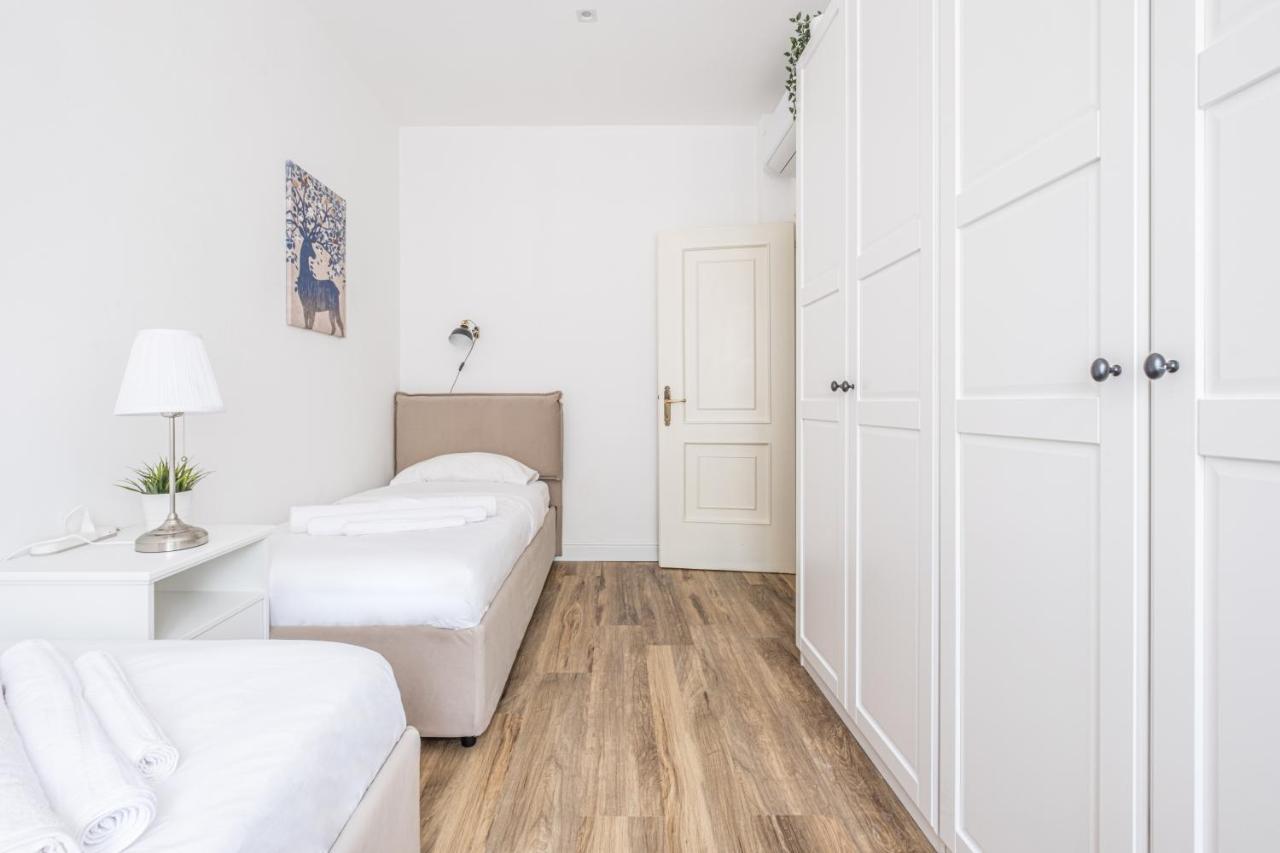 Garda House- Pool-Terrace-Nature-Free Parking Понти-суль-Минчо Экстерьер фото