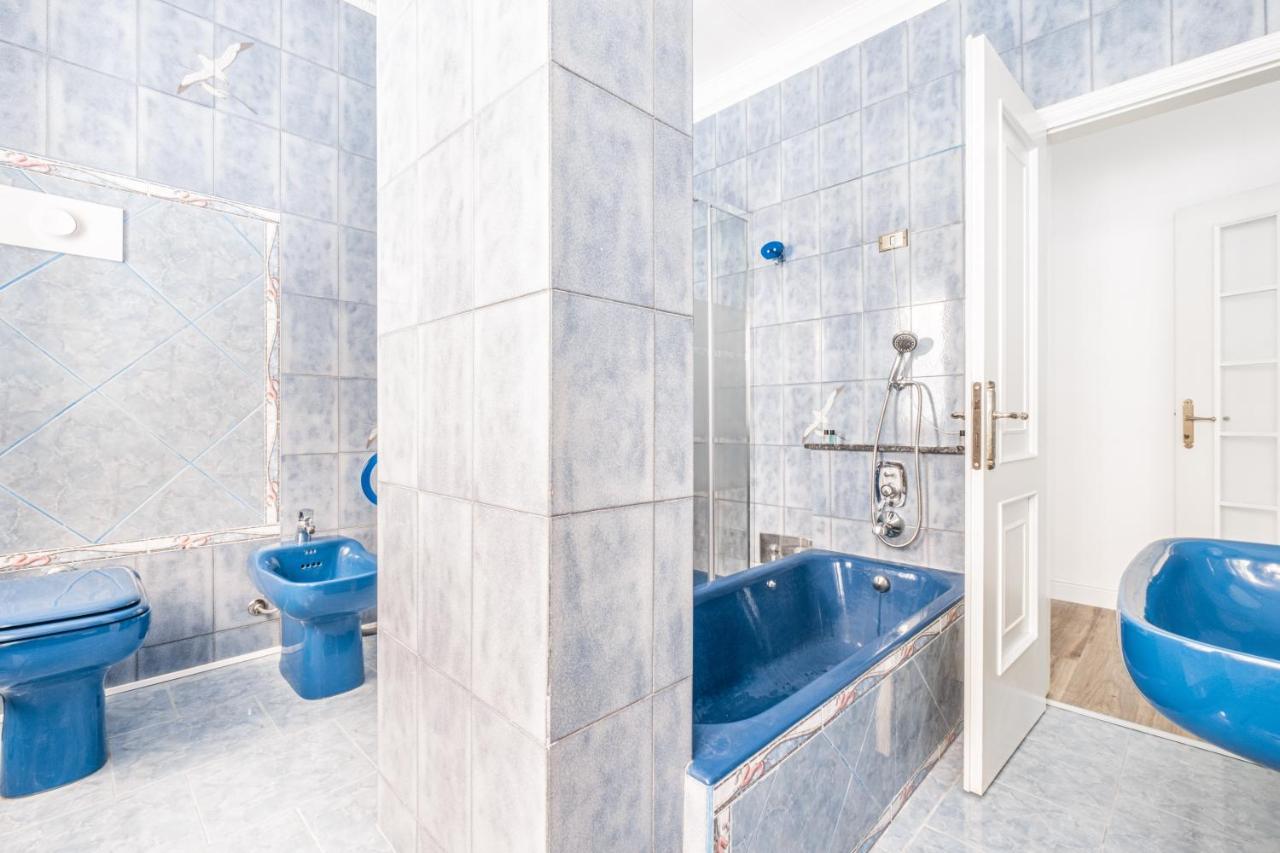 Garda House- Pool-Terrace-Nature-Free Parking Понти-суль-Минчо Экстерьер фото